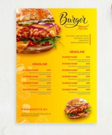 Печать: Офсетная печать, | Календари, Этикетки, Флаера — 6