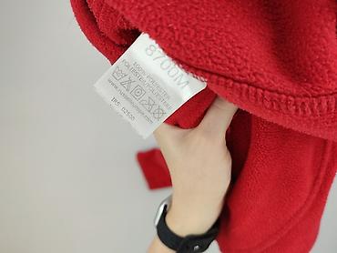 polar: Russell Athletic, Polar damski, rozmiar XS — 5