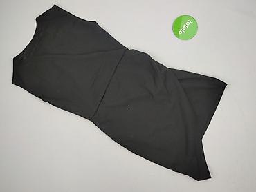 moda klasyczna: Sukienka damska, rozmiar S — 2