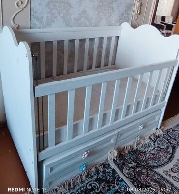 Bıçaqlar: Olcu 1.20*65 sm