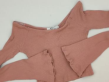 nakd bluzka: NA-KD, Top damski, rozmiar XS — 1