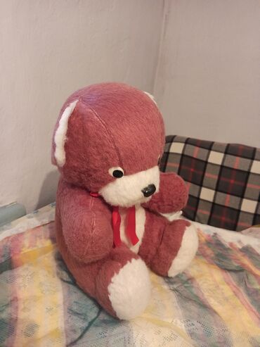 Антиквариат: Много винтажных предметов — 8