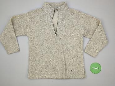 hummel polar: Polar damski, rozmiar 2XL — 2