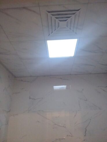 Yeni tikili: Bakıxanov qəs., 3 otaqlı, Yeni tikili, 100 kv. m — 44