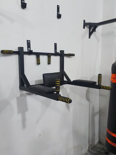 Çarpayılar: Taxt altı dəmir kuşrtka viza oturacaq turnik arakəsmə ünvan: Memar — 6