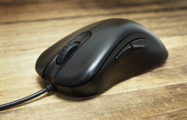 супер игровой компьютер: Продаю мышку Zowie ec2-b игровая мышь(мышка) с эргономичной формой для