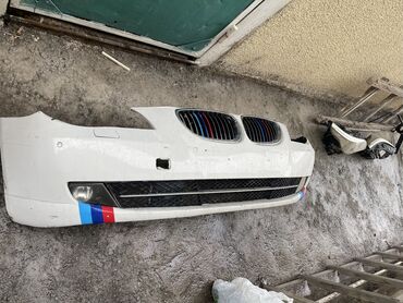 Рули: Руль BMW — 17