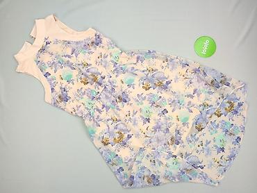 le bonprix: Bodyflirt, Sukienka damska, rozmiar S — 2
