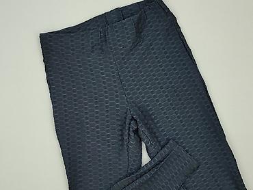 peak performance: Matalan, Legginsy Sportowe damskie, rozmiar XL — 1