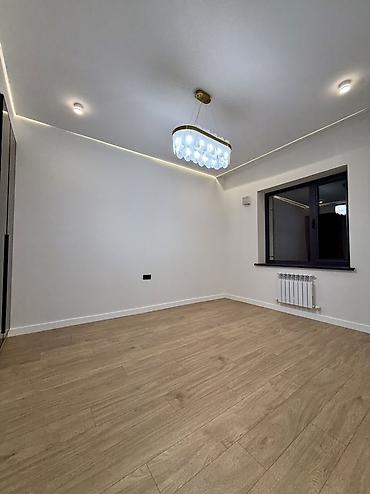 Продажа домов: Дом, 245 м², 5 комнат, Собственник, Дизайнерский ремонт — 14