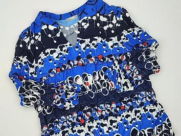 shein bluza: Bluzka damska, rozmiar XL — 1