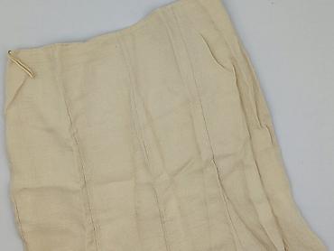 mango len: Spódnica damska, rozmiar 3XL — 1
