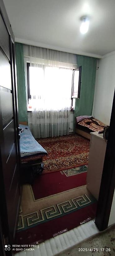 Продажа коттеджей и домов: 5 комнат, 162 м², 9 соток, Бишкек, Собственник — 7