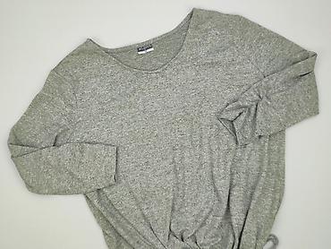 eelda: Ulubione, Bluzka damska, rozmiar 3XL — 1