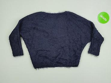 cold arms: Sweter damski, rozmiar 4XL — 3