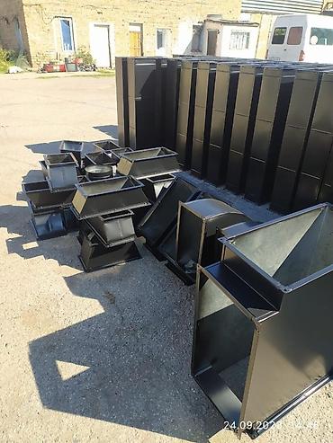 Покраска: Декоративная покраска, 3-5 лет опыта — 7