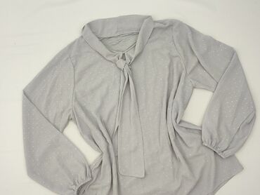 Bluzka damska, rozmiar L