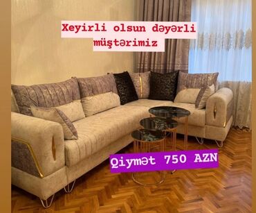 Sifarişlə divanlar: Künc divan, Parça, Bazalı, Açılan, Kitab -da lalafo.az — 8 Sifarişlə divanlar: Künc divan, Parça, Bazalı, Açılan, Kitab — 8