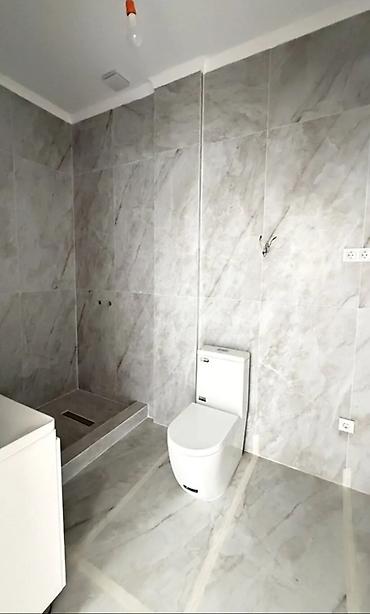 Продажа коттеджей и домов: 🏡 Продается современный коттедж с новым ремонтом в ЦО «Алтын-Кум» — 7