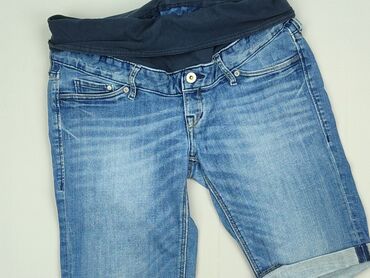 H&M Mama, Шорти жіночі, розмір L