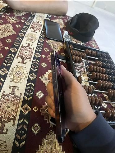 dubayda iphone 14 pro max: IPhone 14 Pro, 128 GB, Deep Purple, Face ID — 3