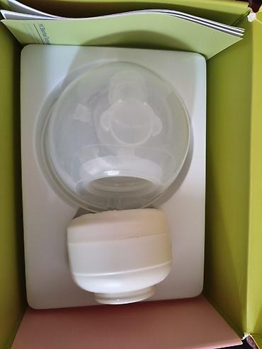 any unboxing giris: Tep tezedi.Cemi bir heftedi alinib bir marketde.Bagli qutuda — 4