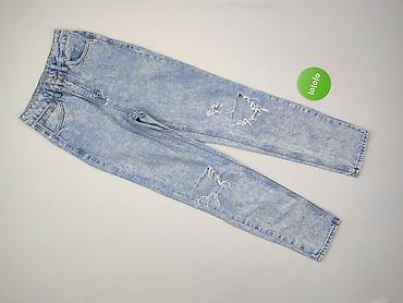 minus two: Topshop Moto, Jeansy damskie, rozmiar XS — 2