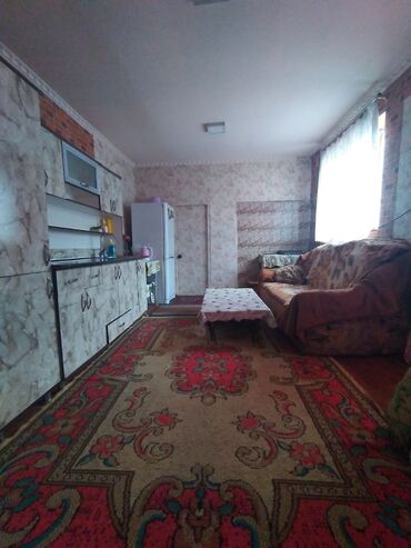 продаю дом полтавка: Дом, 50 м², 3 комнаты, Собственник