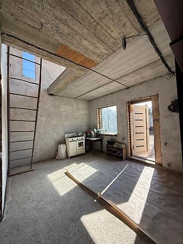 Продажа коттеджей и домов: Срочно продаётся дом под ПСО с участком и с жилой времянкой. Торг — 15