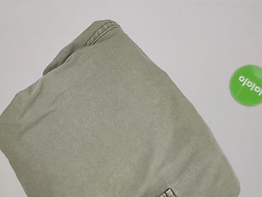 hm cargo pants: House, Spodnie cargo damskie, rozmiar XL — 6