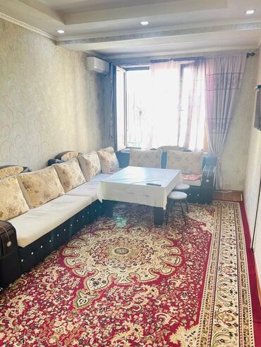 киевская логвиненко: 1 комната, Агентство недвижимости, Без подселения, С мебелью частично