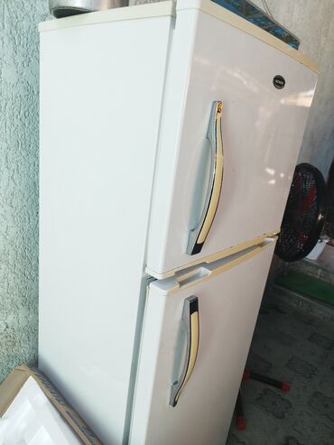 рассрочка холодильник: Муздаткыч Бир камералуу