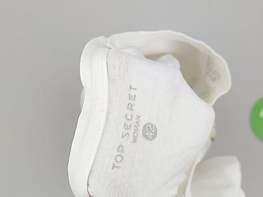 oysho tshirt: Top Secret, T-shirt damski, rozmiar XL — 4