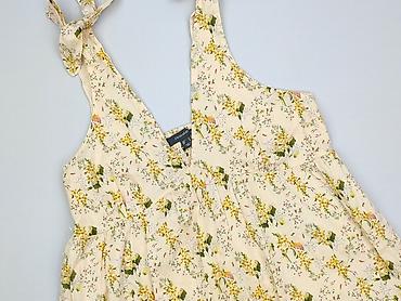 primark items: Primark, Sukienka damska, rozmiar L — 1