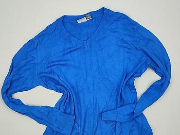 blue harbour: UP2Fashion, Sweter damski, rozmiar XL — 1