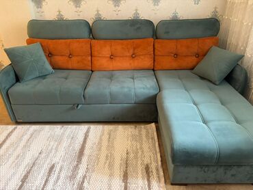 Soyuducu vitrinləri: Divan, İşlənmiş, Açılan, Bazalı lalafo.az -da Soyuducu vitrinləri: Divan, İşlənmiş, Açılan, Bazalı
