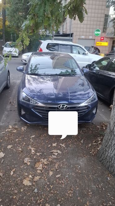 хонда степ расрочка: Hyundai Avante: 2018 г., 1.6 л, Автомат, Бензин, Седан