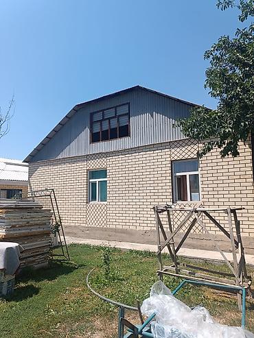 admin: Ремонт фасада, Утепление фасада, Фасадный декор | Лепнина, Рамки, Моноблоки | Гранит, Мрамор, Сайдинг | Керамзит, Пенопласт, Пенополиуретан Больше 6 лет опыта — 8