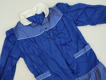 newbe sukienki: Women`s tunic, size S (EU 36)
