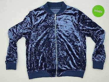 cecilia classics kurtki: Bluza damska
, rozmiar 2XL — 2