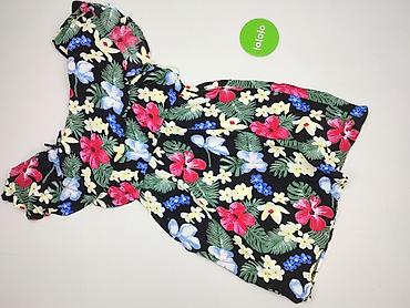 tanie sukienki codzienne: Sukienka damska, rozmiar S — 3