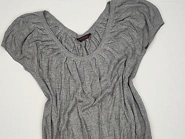bluza koc primark: Miss Selfridge, Bluzka damska, rozmiar XS — 1