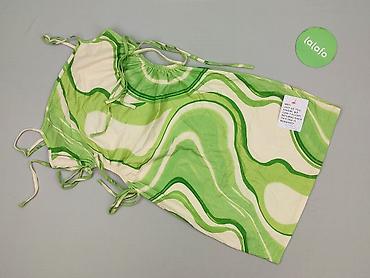 nowej: ASOS Design, Sukienka damska, rozmiar S — 2