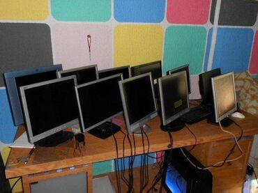 Monitori: SAMO POZIV SMS VIBER ZA DOGOVOR 064-012-1234 NA KP PORUKE NE — 6