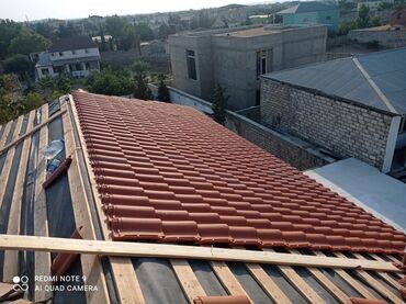 Çerepitsa: Keramik çerepitsa, Pulsuz çatdırılma, Zəmanətli, Kredit var — 42