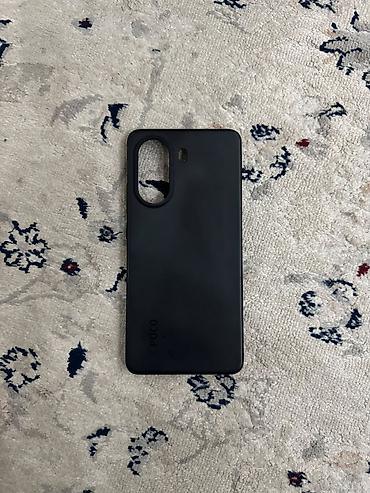 honor 50 pro: Poco X7 Pro, Б/у, 256 ГБ, цвет - Черный, 2 SIM — 3