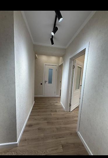Недвижимость: 1 комната, 42 м², Технопарк Элитка, 7 этаж — 4