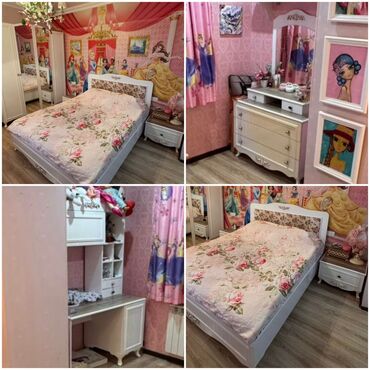 RumYataq desti 430₼ satilir .Deste calisma masasida daxildir .Ecemi