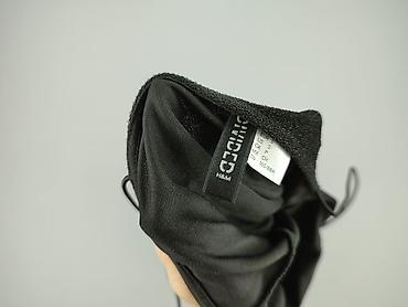 hm spódnice: H&M Divided, Sukienka damska, rozmiar S — 4