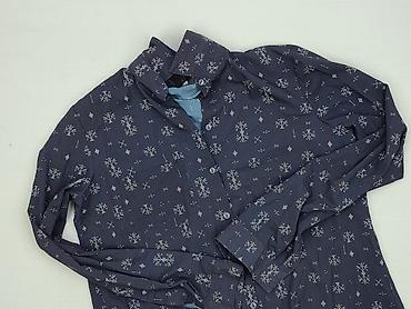 ben sherman: Medicine, Koszula damska, rozmiar S — 1